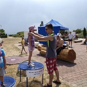2013-07-27-OCELAK 205.JPG